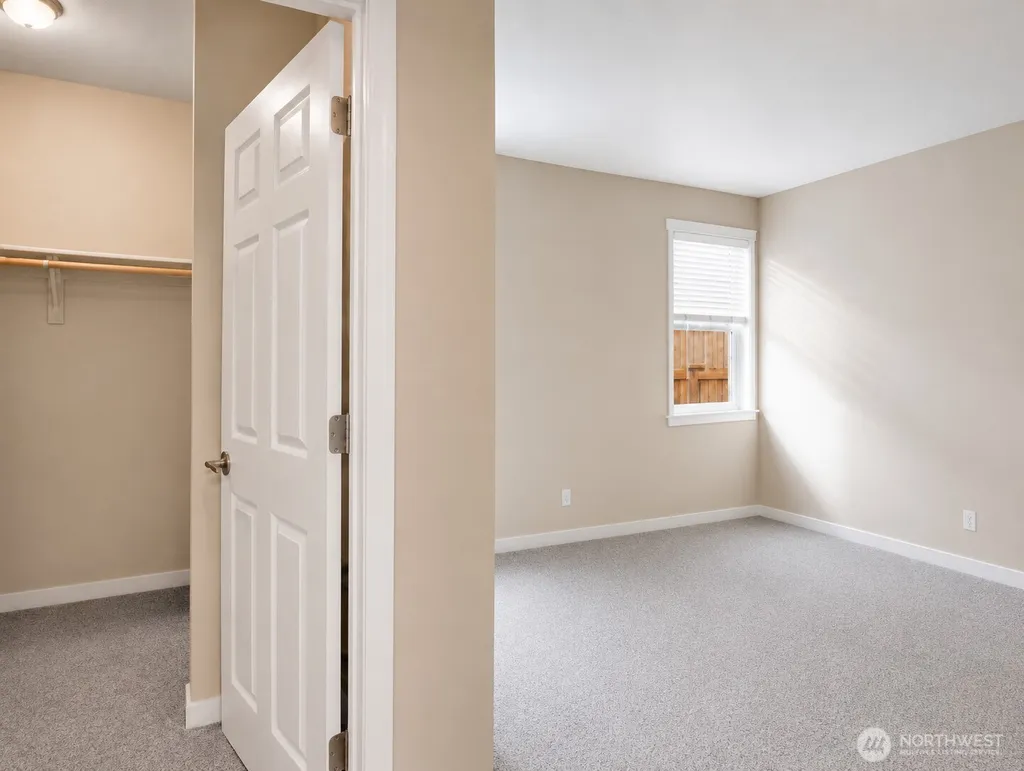 9744 Brayden Court SE Lacey WA 98513