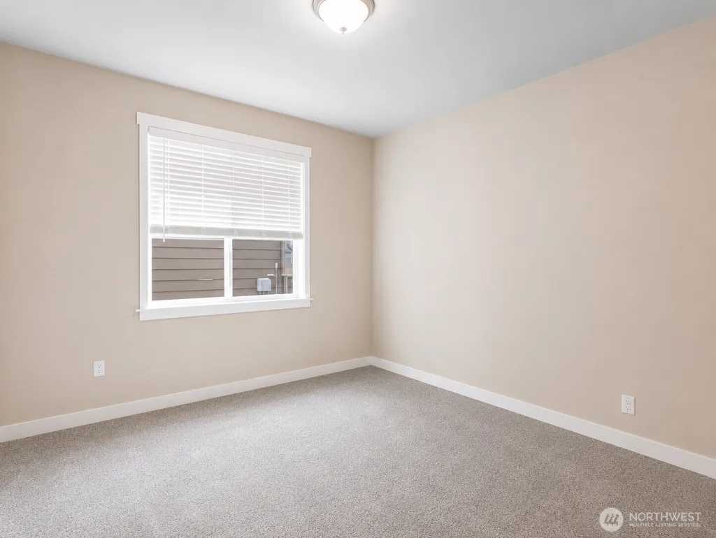 9744 Brayden Court SE Lacey WA 98513