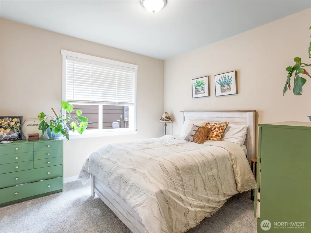 9744 Brayden Court SE Lacey WA 98513