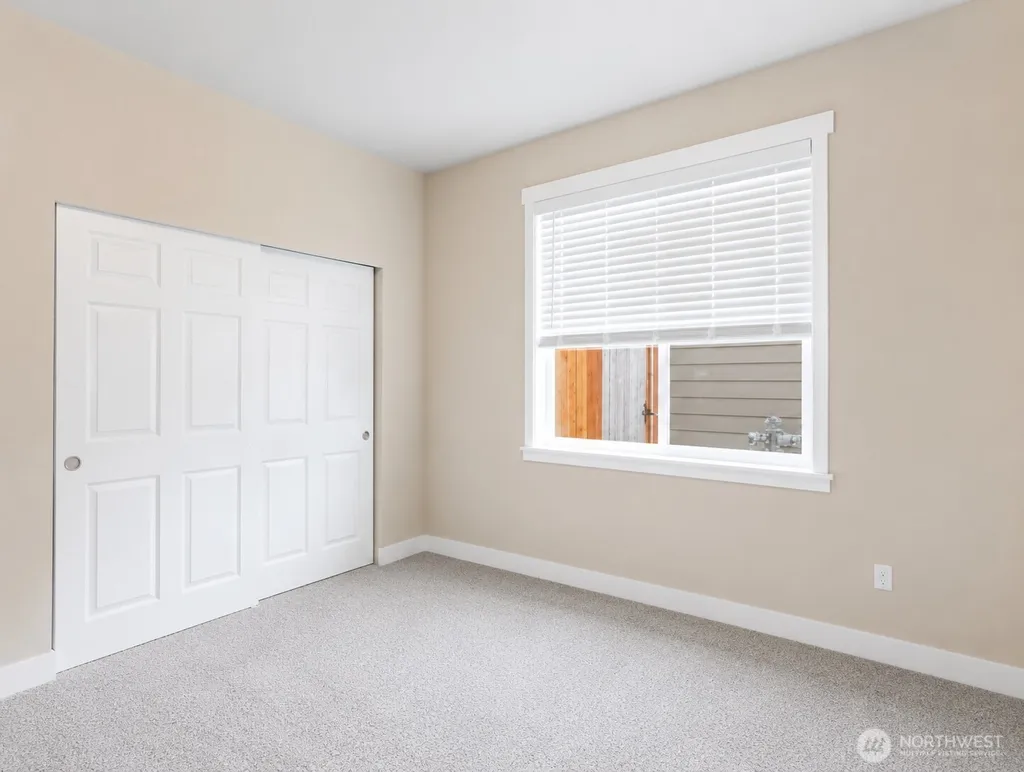 9744 Brayden Court SE Lacey WA 98513