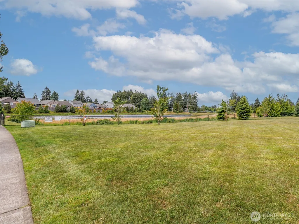 9744 Brayden Court SE Lacey WA 98513