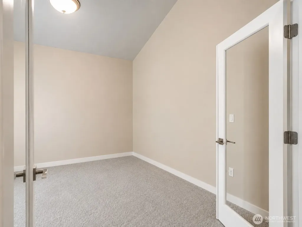 9744 Brayden Court SE Lacey WA 98513