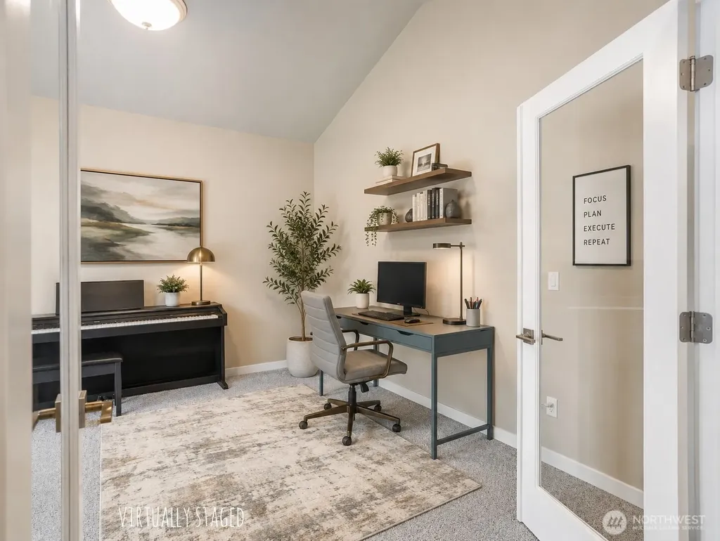9744 Brayden Court SE Olympia WA 98513