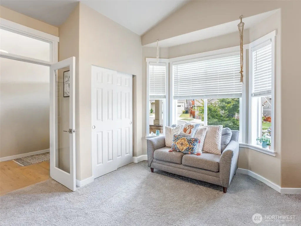 9744 Brayden Court SE Olympia WA 98513