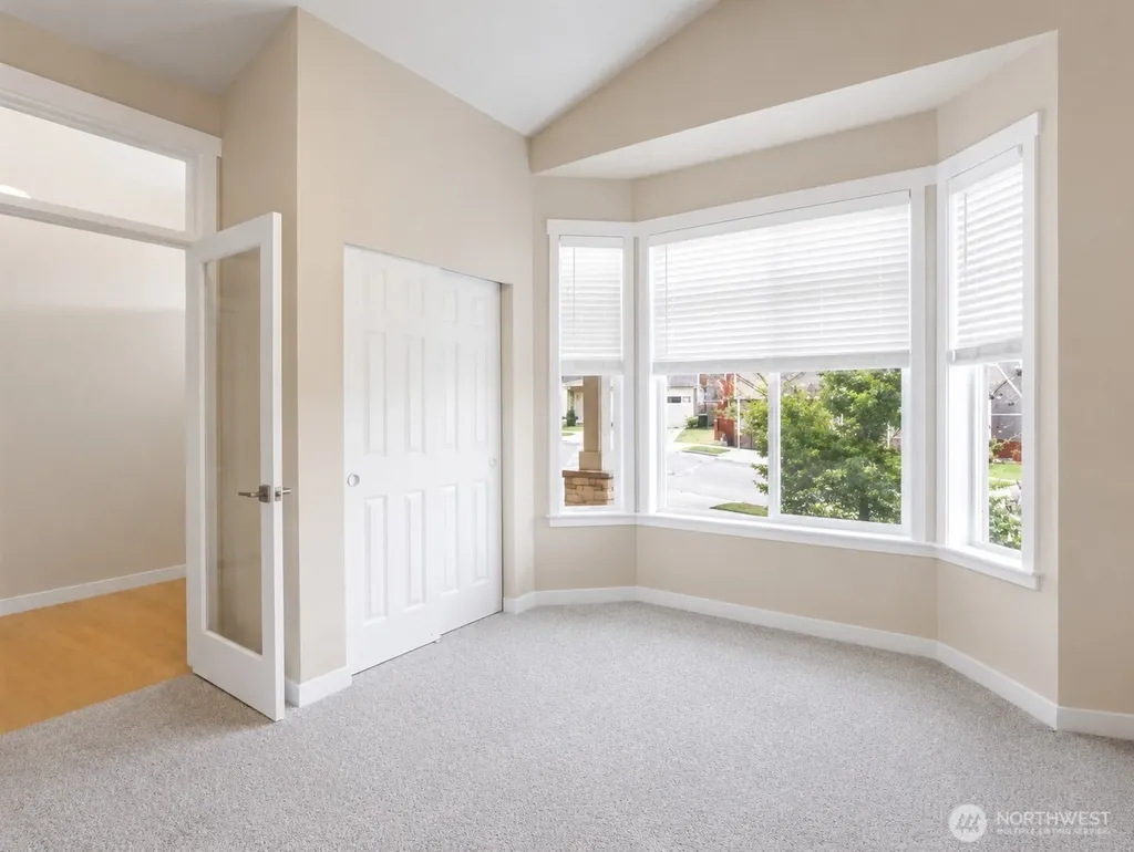 9744 Brayden Court SE Lacey WA 98513