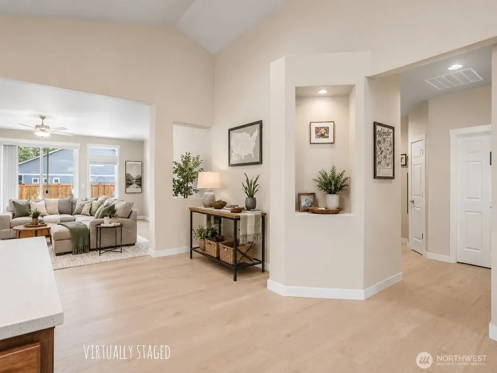 9744 Brayden Court SE Olympia WA 98513