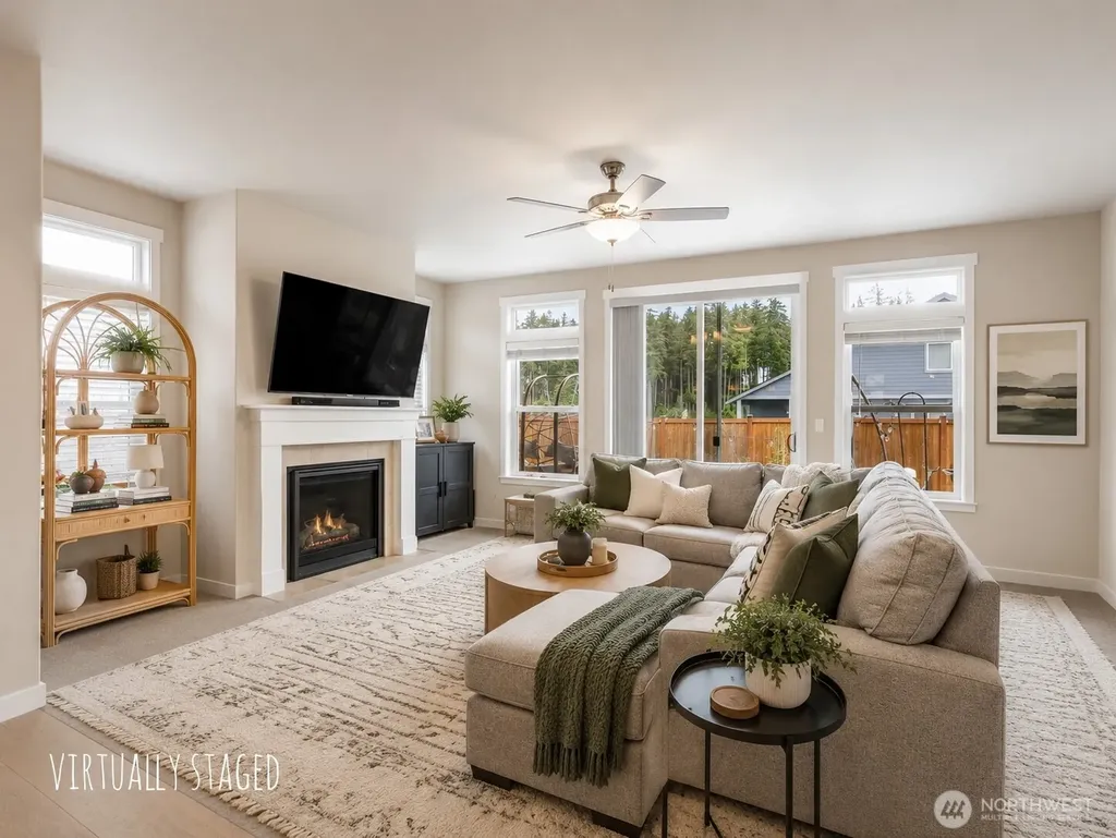 9744 Brayden Court SE Olympia WA 98513
