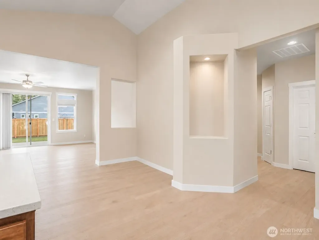 9744 Brayden Court SE Lacey WA 98513