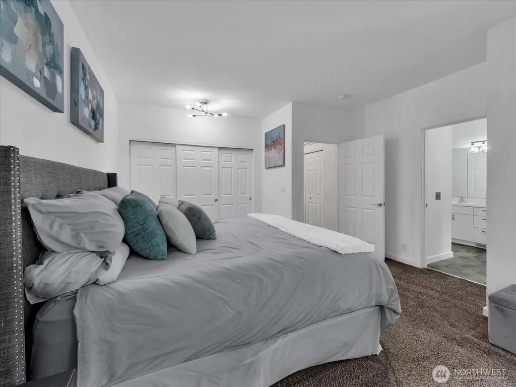 12530 Admiralty Way Everett WA 98204