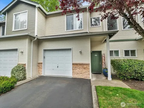 12530 Admiralty Way Everett WA 98204
