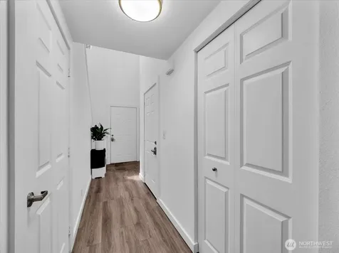 12530 Admiralty Way Everett WA 98204