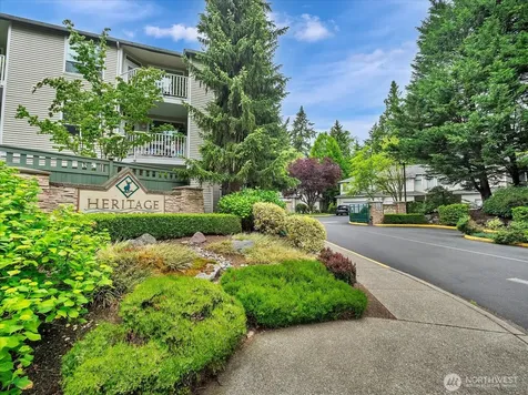 12530 Admiralty Way Everett WA 98204