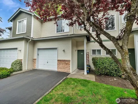12530 Admiralty Way Everett WA 98204