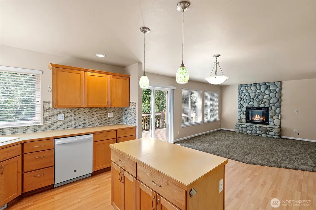 3221 Aspen Street SE Port Orchard WA 98366