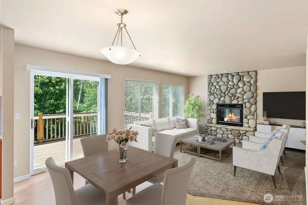 3221 Aspen Street SE Port Orchard WA 98366