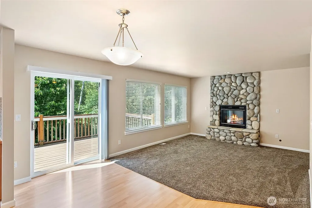 3221 Aspen Street SE Port Orchard WA 98366