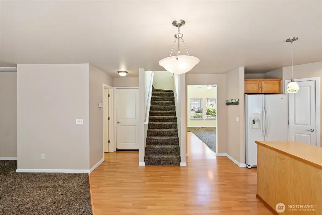 3221 Aspen Street SE Port Orchard WA 98366