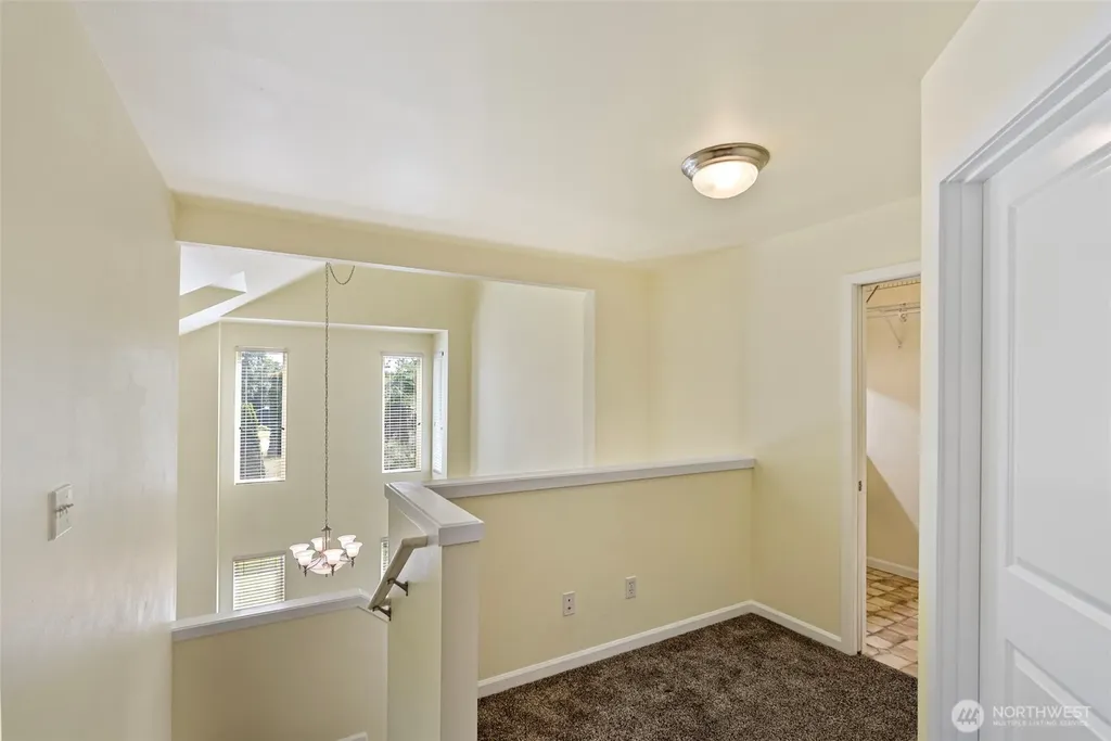 3221 Aspen Street SE Port Orchard WA 98366