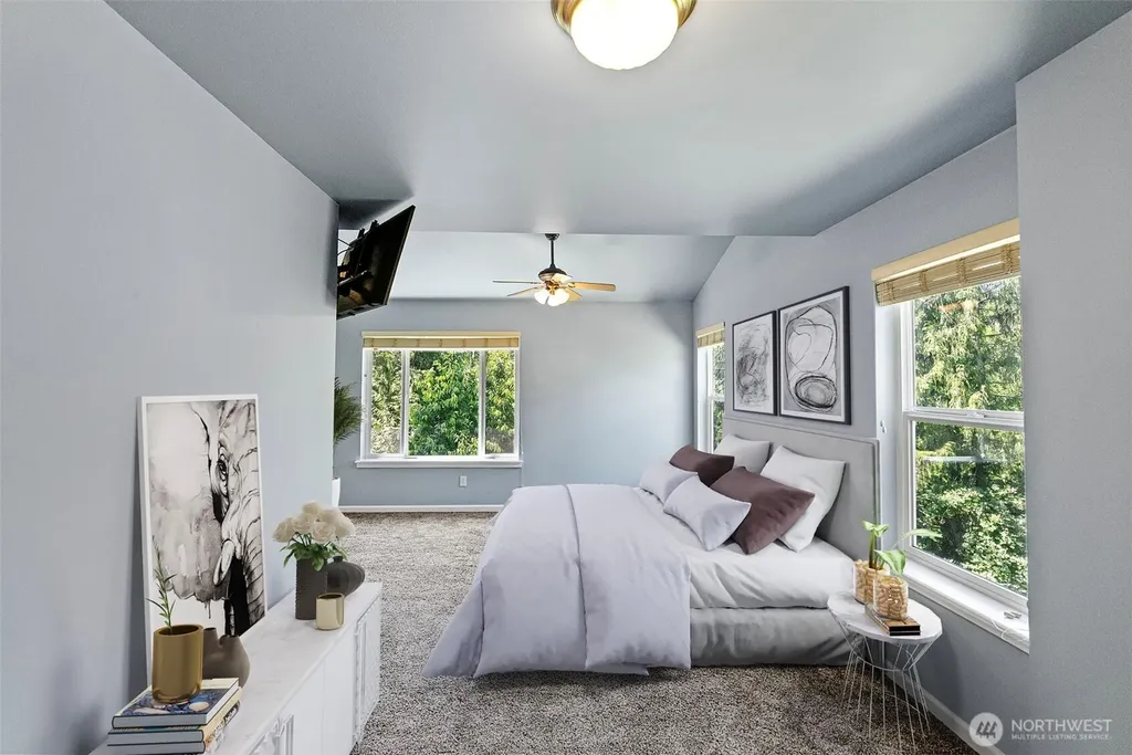 3221 Aspen Street SE Port Orchard WA 98366