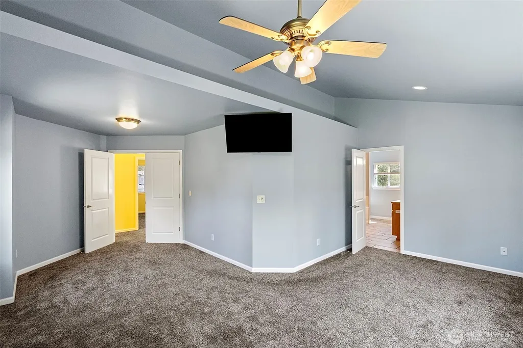3221 Aspen Street SE Port Orchard WA 98366