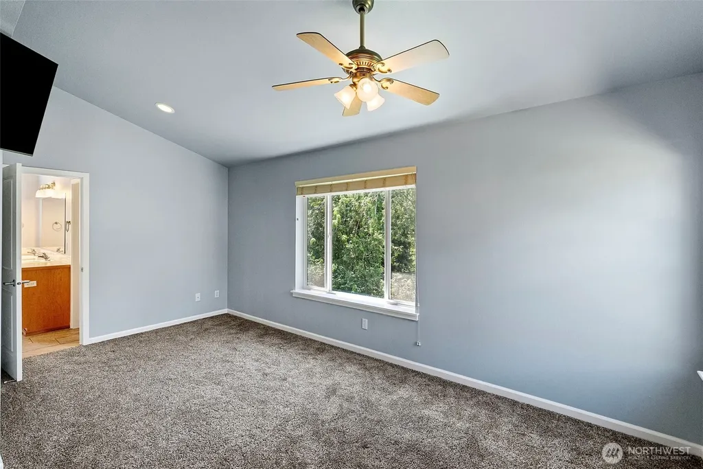 3221 Aspen Street SE Port Orchard WA 98366