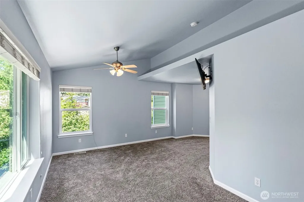 3221 Aspen Street SE Port Orchard WA 98366