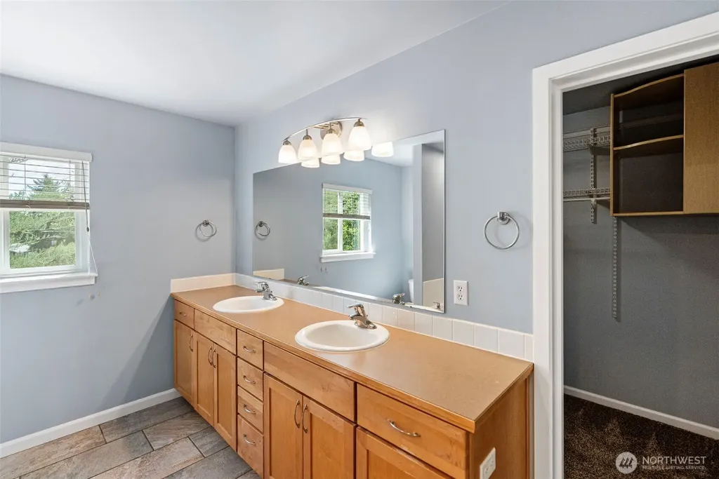 3221 Aspen Street SE Port Orchard WA 98366