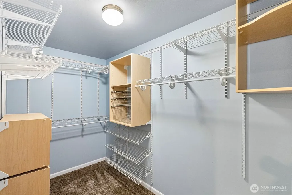 3221 Aspen Street SE Port Orchard WA 98366