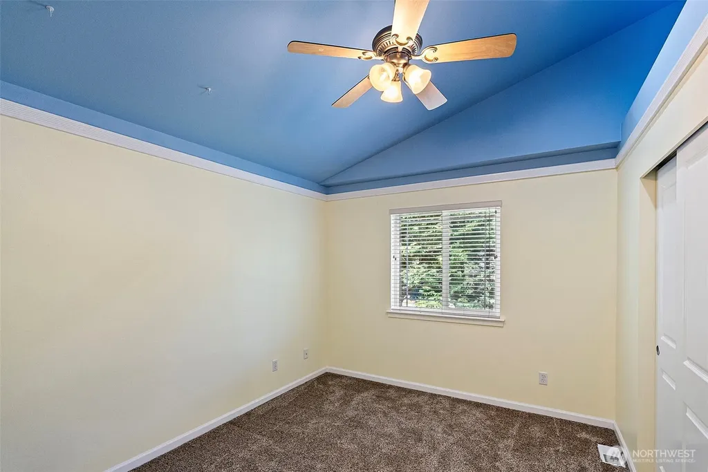 3221 Aspen Street SE Port Orchard WA 98366