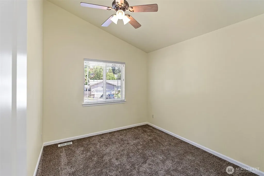 3221 Aspen Street SE Port Orchard WA 98366