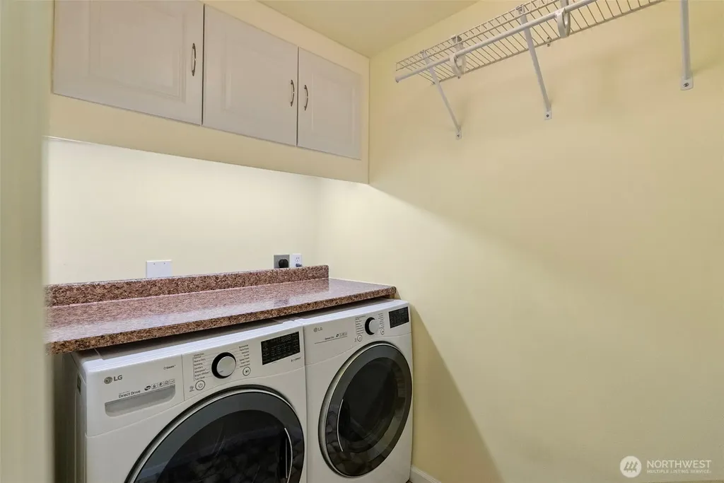 3221 Aspen Street SE Port Orchard WA 98366