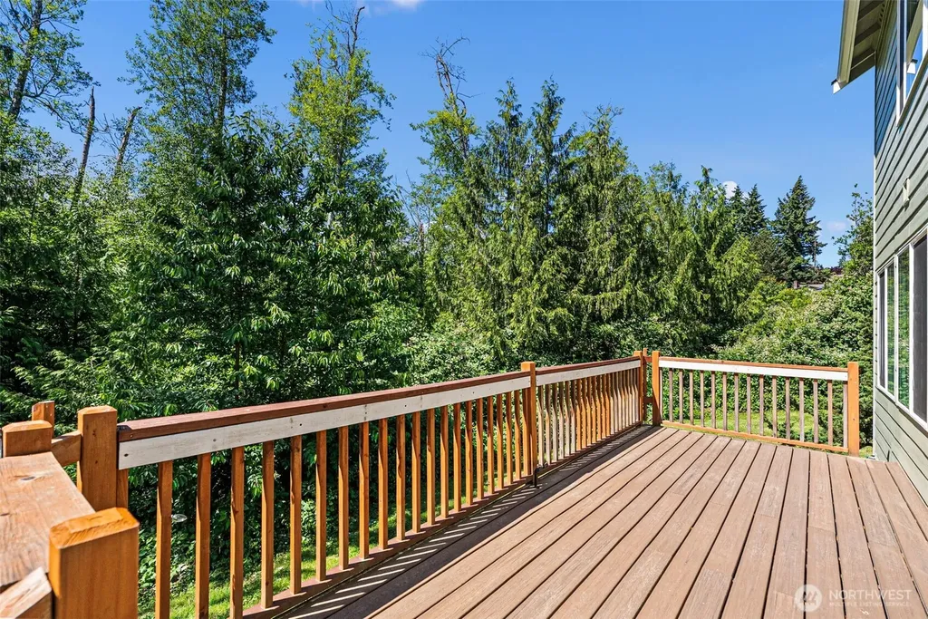 3221 Aspen Street SE Port Orchard WA 98366