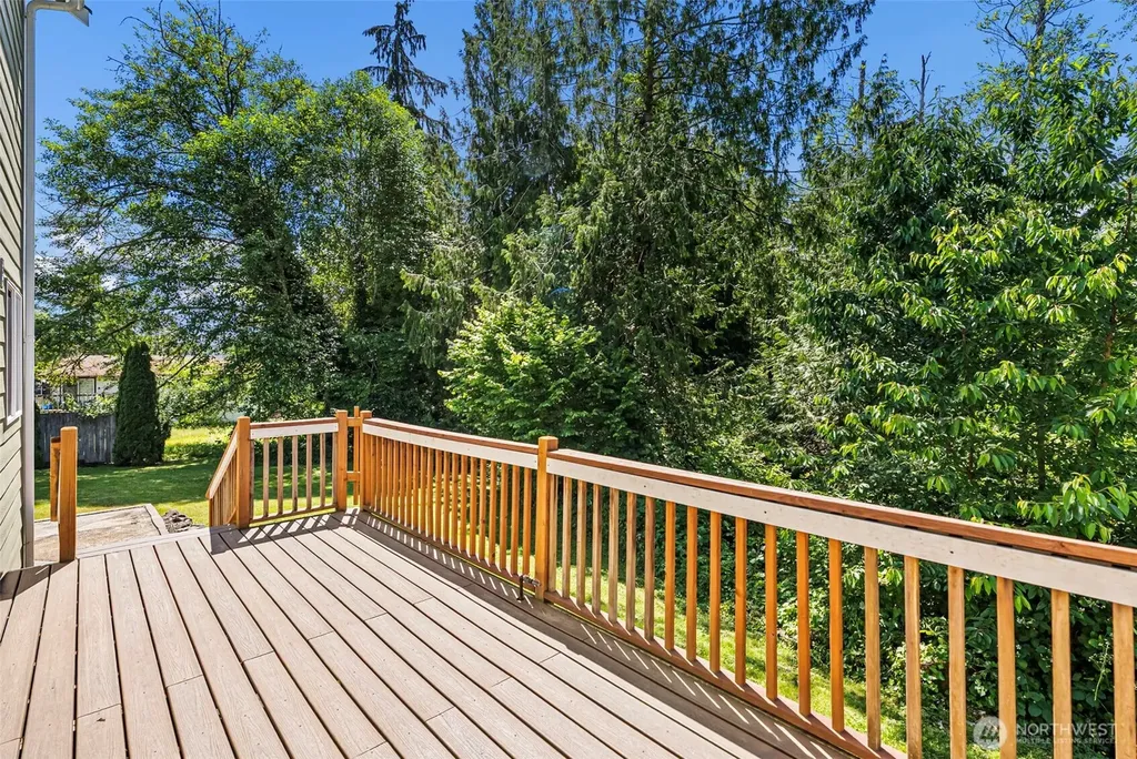 3221 Aspen Street SE Port Orchard WA 98366