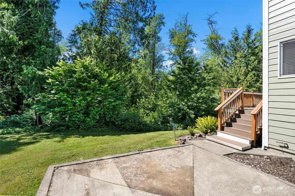 3221 Aspen Street SE Port Orchard WA 98366