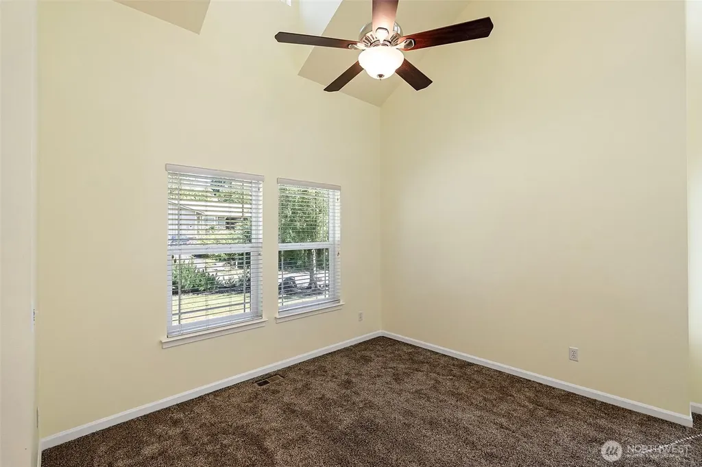 3221 Aspen Street SE Port Orchard WA 98366
