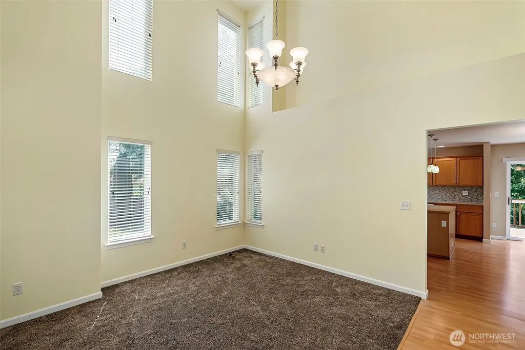 3221 Aspen Street SE Port Orchard WA 98366