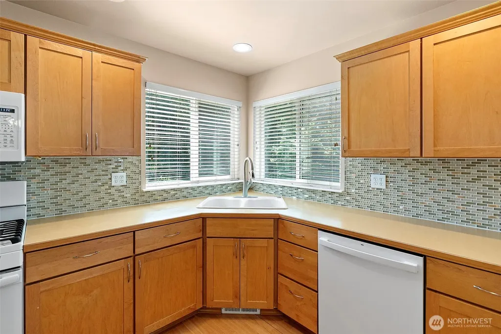 3221 Aspen Street SE Port Orchard WA 98366