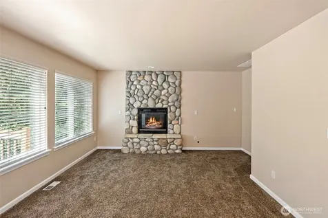 3221 Aspen Street SE Port Orchard WA 98366