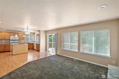 3221 Aspen Street SE Port Orchard WA 98366