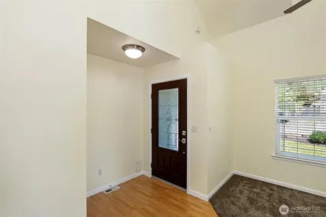 3221 Aspen Street SE Port Orchard WA 98366