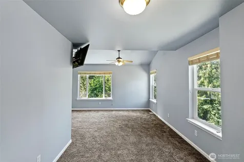 3221 Aspen Street SE Port Orchard WA 98366