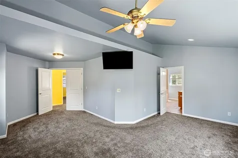 3221 Aspen Street SE Port Orchard WA 98366