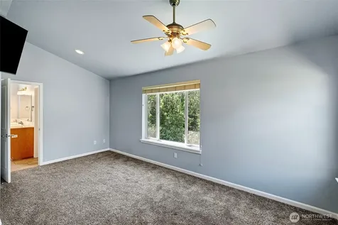 3221 Aspen Street SE Port Orchard WA 98366