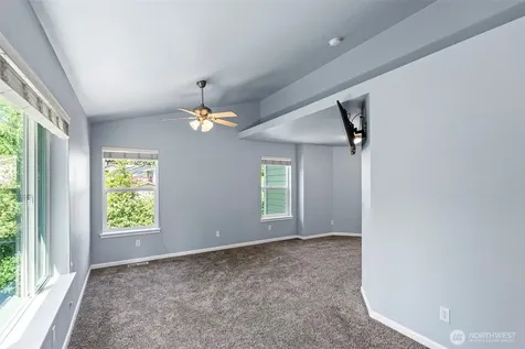 3221 Aspen Street SE Port Orchard WA 98366