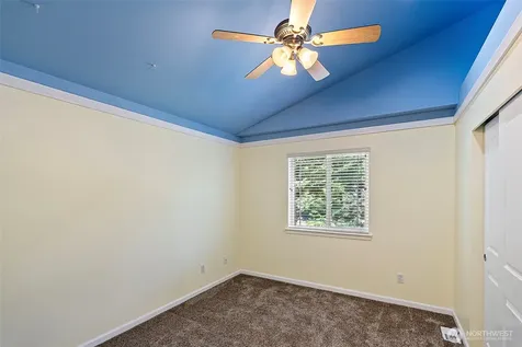 3221 Aspen Street SE Port Orchard WA 98366