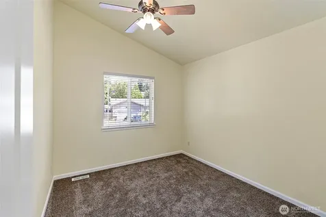 3221 Aspen Street SE Port Orchard WA 98366