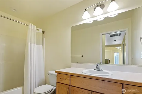 3221 Aspen Street SE Port Orchard WA 98366