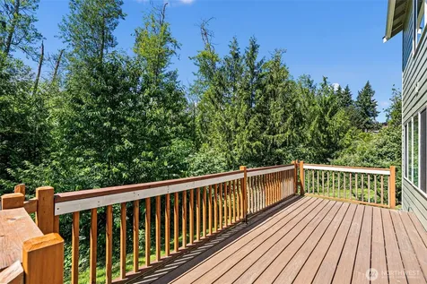 3221 Aspen Street SE Port Orchard WA 98366