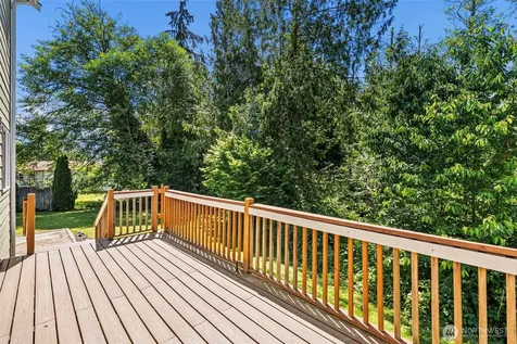 3221 Aspen Street SE Port Orchard WA 98366
