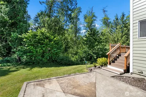 3221 Aspen Street SE Port Orchard WA 98366